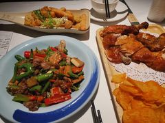 -胡桃里音乐酒馆(下沙店)