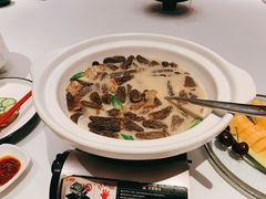 -冰火楼(梦泽园店)