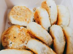 -矮子馅饼(大成路店)