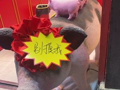 -南宋御街
