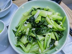 -陈先进鱼馆·地道农家菜(萧山奥体店)