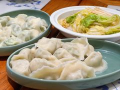 -东方饺子王(创始店)