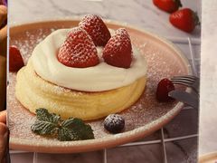 -新贝乐意大利餐厅(苏州中心店)