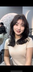 -风生造型