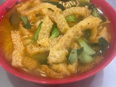 -易记皮肚面(明瓦廊店)