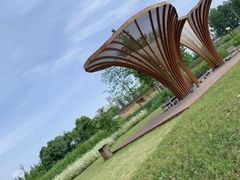 -中国天府农业博览园