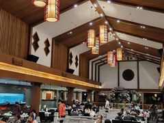 -沙河粉村·国家非遗传承(云台店)