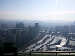 -龙塔