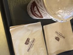 -喜马拉雅森(运河汇1958店)