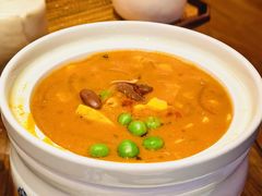 -面辣子·陕西家乡菜(钟楼店)
