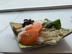 -凯德广场(武胜路店)