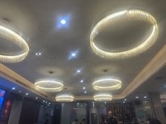 -鹭园酒家·四十年老字号