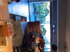 -黄山老妈·土菜(碧桂园店)
