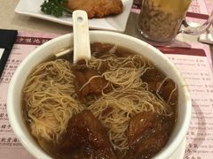 -池记(尖沙咀店)