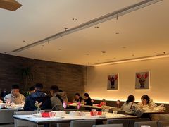 -胡大饭馆 24h(簋街总店)