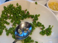 -味钱塘·钱塘渔鲜·地道江浙菜(宋城店)