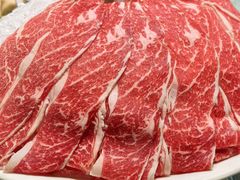 -东来顺•非遗火锅(外滩店)