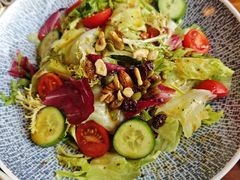 -老鼎万春卤菜(五代传承创始老店)