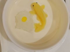 -皇朝尊会(龙之梦大酒店)