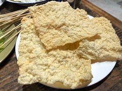 -刘老表·瓦罐汤涮肉(青云谱店)