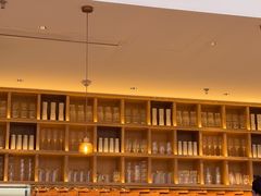 -无印良品餐堂 MUJI Diner(成都太古里店)