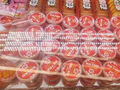 -味多美蛋糕(双安店)