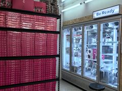 -静宜和她的朋友(星海广场店)