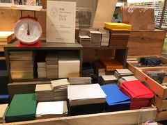 -诚品(信义店)