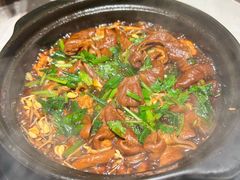 -双东酒店(东关街店)