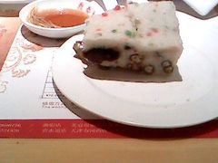 IMG0176A-鼎泰丰(当代商城店)