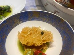 -沁园·珍藏湘味(芙蓉广场店)
