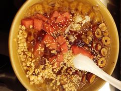 -老渔家白族石板烧旗舰店
