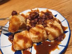 -小豆海棠(人民南路店)