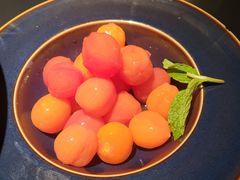 -麻六记(凤凰汇店)