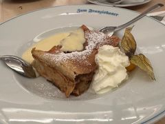-Zum Franziskaner