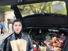 -安福路