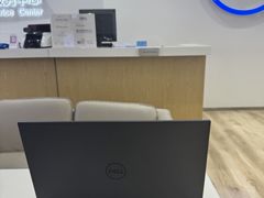 -戴尔x外星人电脑·维修中心(天河城购物中心店)