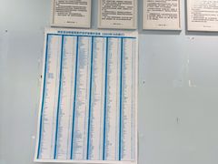 -纳吉亚猫专科动物诊疗中心(蒋宅口分院)