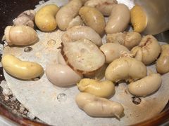 -惠食佳(滨江大公馆店)