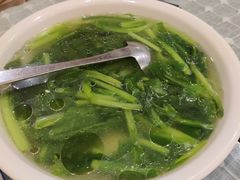 -小厨子私房菜·云南美食店