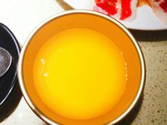 原味米酒-阿泽禧烤肉(民兴花园店)