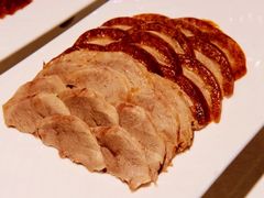 -蒋公馆家宴(江阴店)