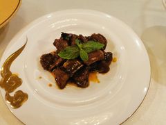 -新龙船黄浦江餐饮游船官方自营店