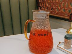 -燕兰楼·清真西北融合菜(亚运村店)