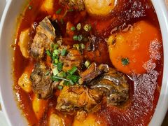 -陶然居·重庆菜(解放碑店)