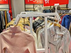 -ZARA HOME(长楹天街购物中心店)