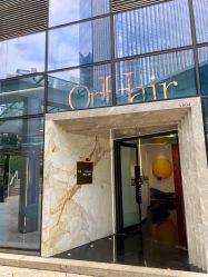 -OnHair造型