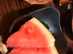 -侘与火 Wabi 侘寂烟火•锅物料理(大屯DT51店)