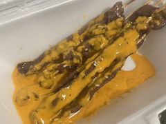 -和平行旅·全女旅宿(永庆坊店)