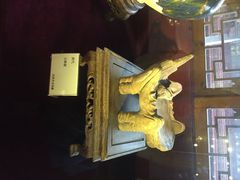 iphone_upload_pic-庆安会馆